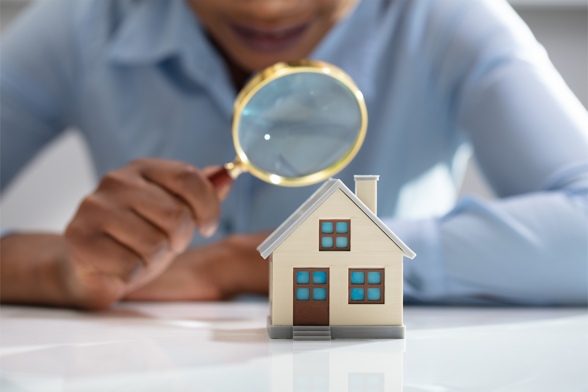 Low Home Appraisal: How to Avoid Them
